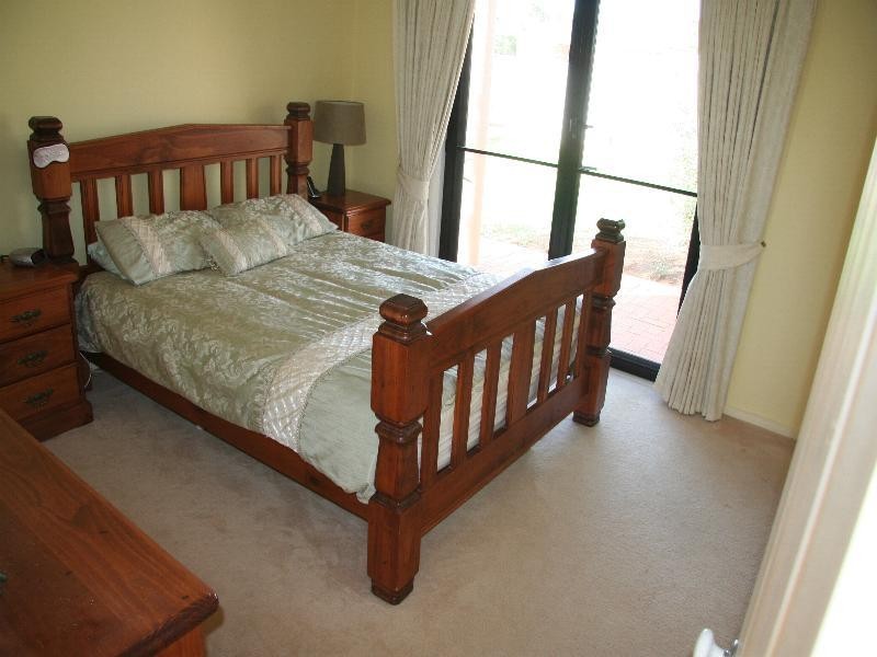 15 Holyoake Way, Mildura VIC 3500