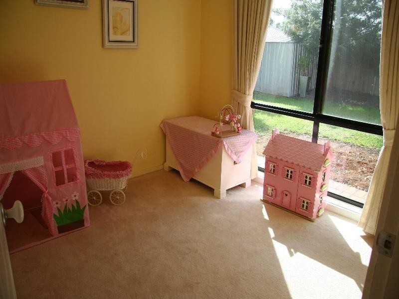 15 Holyoake Way, Mildura VIC 3500