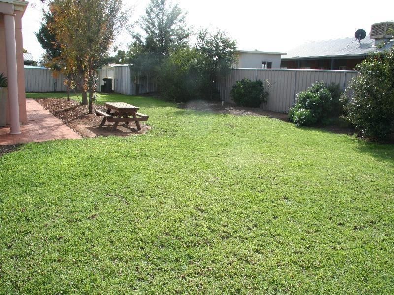 15 Holyoake Way, Mildura VIC 3500