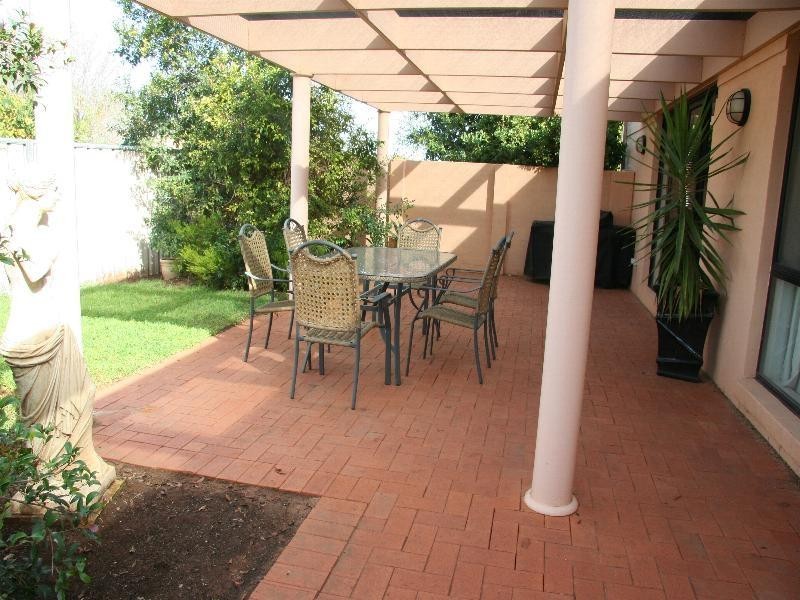 15 Holyoake Way, Mildura VIC 3500