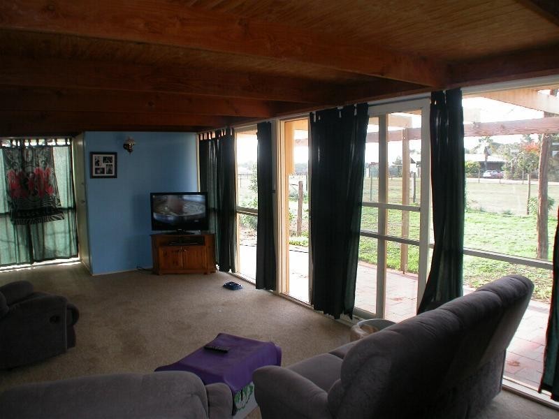 70 Ginquam Avenue, Mildura VIC 3500