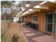 70 Ginquam Avenue, Mildura VIC 3500