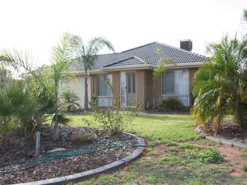 10 Vineleaf Street, Mildura VIC 3500