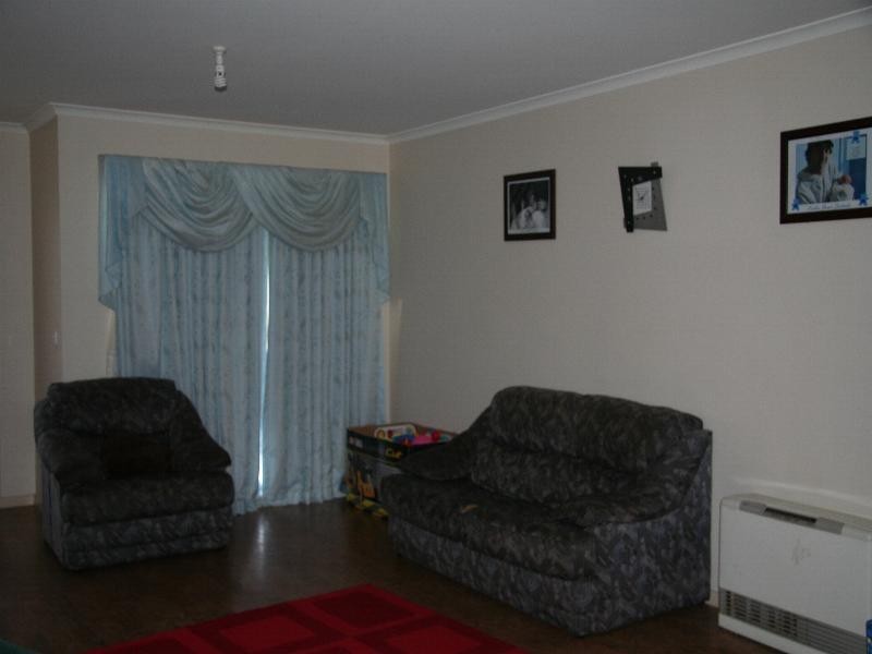 10 Vineleaf Street, Mildura VIC 3500