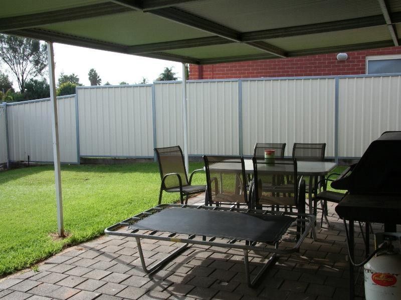 10 Vineleaf Street, Mildura VIC 3500