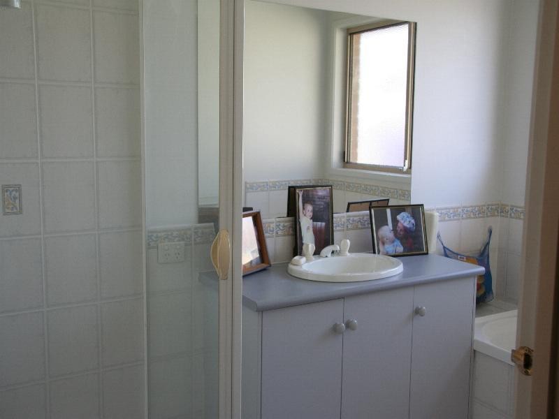 10 Vineleaf Street, Mildura VIC 3500