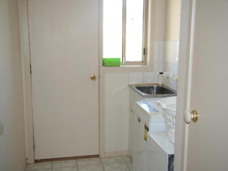 10 Vineleaf Street, Mildura VIC 3500