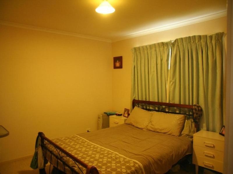 10 Vineleaf Street, Mildura VIC 3500