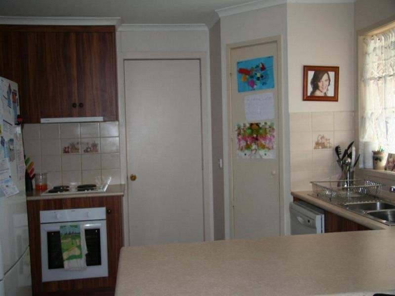 10 Vineleaf Street, Mildura VIC 3500