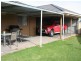 10 Vineleaf Street, Mildura VIC 3500