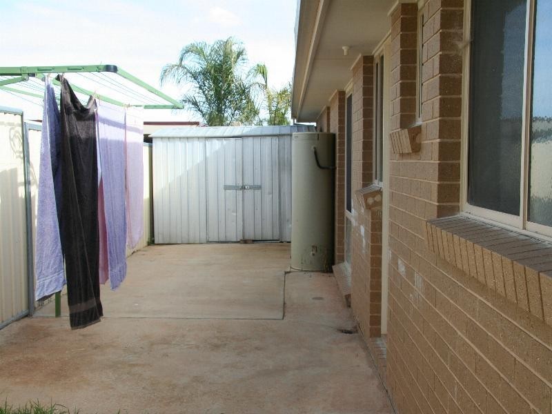 10 Vineleaf Street, Mildura VIC 3500