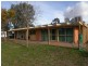 70 Ginquam Avenue, Mildura VIC 3500