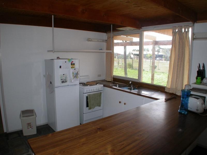 70 Ginquam Avenue, Mildura VIC 3500