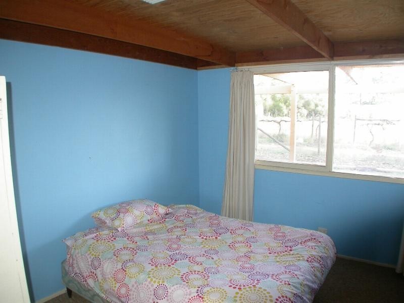 70 Ginquam Avenue, Mildura VIC 3500