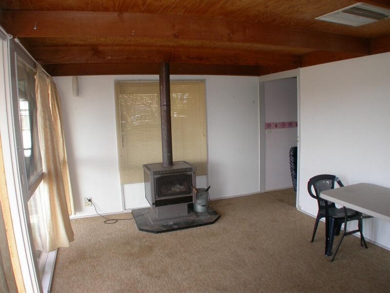 70 Ginquam Avenue, Mildura VIC 3500