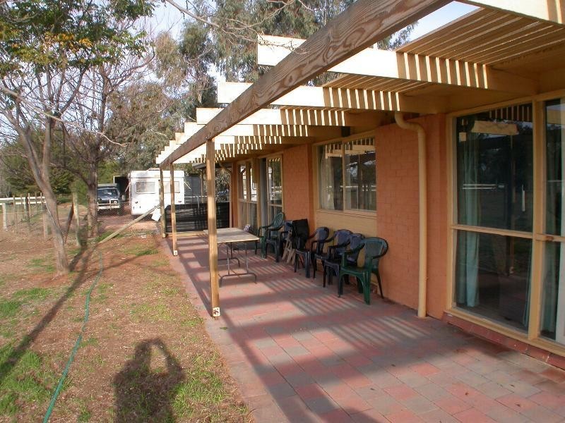 70 Ginquam Avenue, Mildura VIC 3500