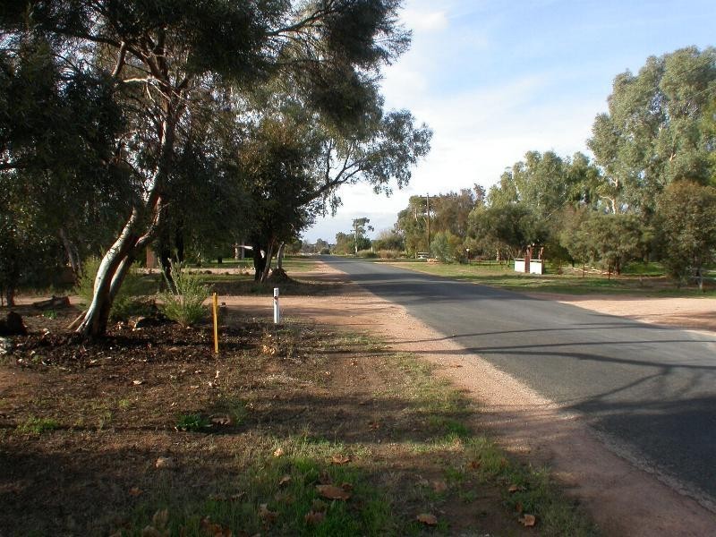 70 Ginquam Avenue, Mildura VIC 3500