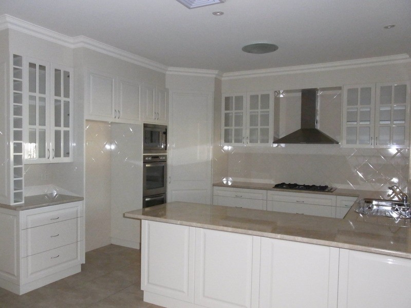 632 Ontario Avenue, Mildura VIC 3500