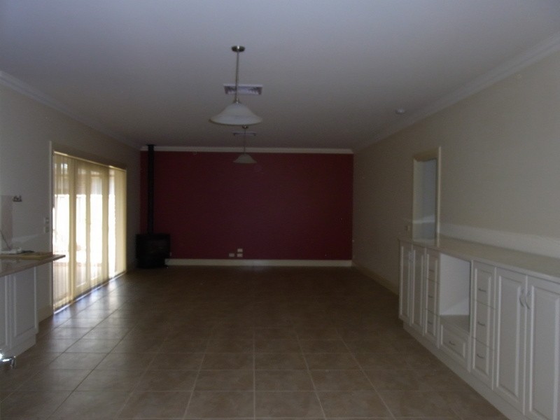 632 Ontario Avenue, Mildura VIC 3500