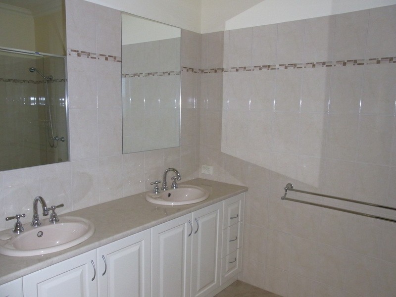 632 Ontario Avenue, Mildura VIC 3500