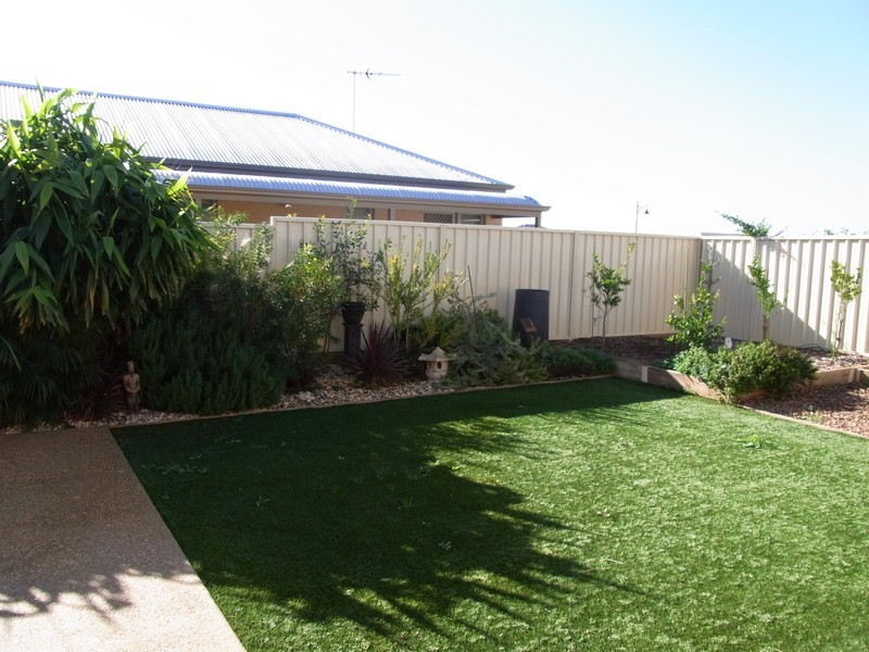 632 Ontario Avenue, Mildura VIC 3500