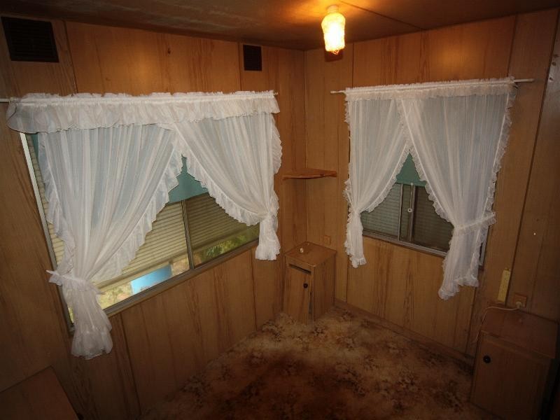 Site 1 Sunraysia Holiday Park, Sturt Highway, Mildura VIC 3500