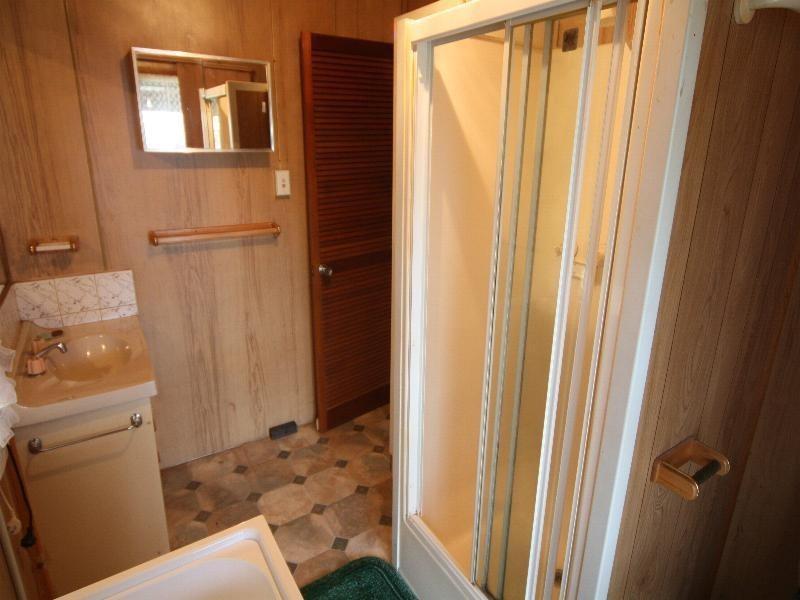 Site 1 Sunraysia Holiday Park, Sturt Highway, Mildura VIC 3500