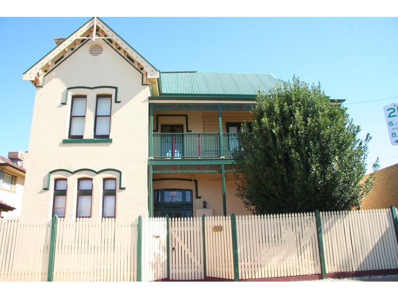 77 Orange Avenue, Mildura VIC 3500