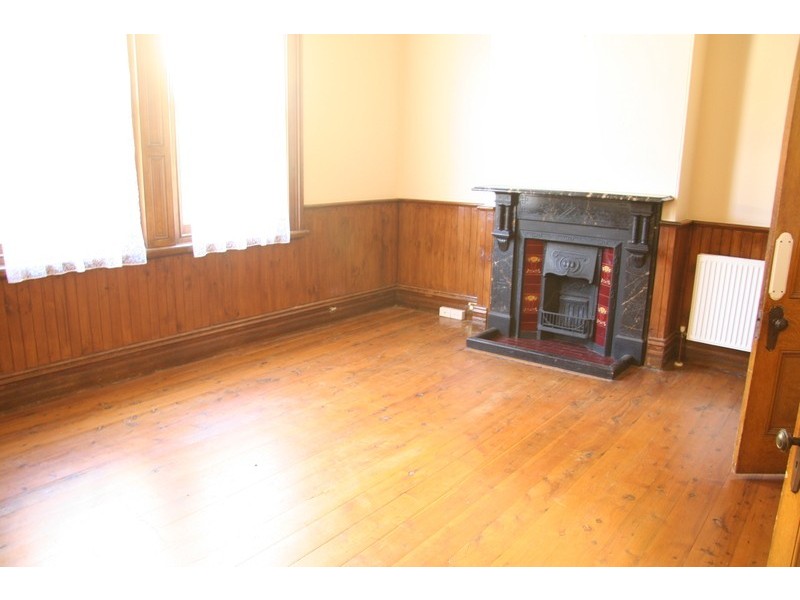 77 Orange Avenue, Mildura VIC 3500