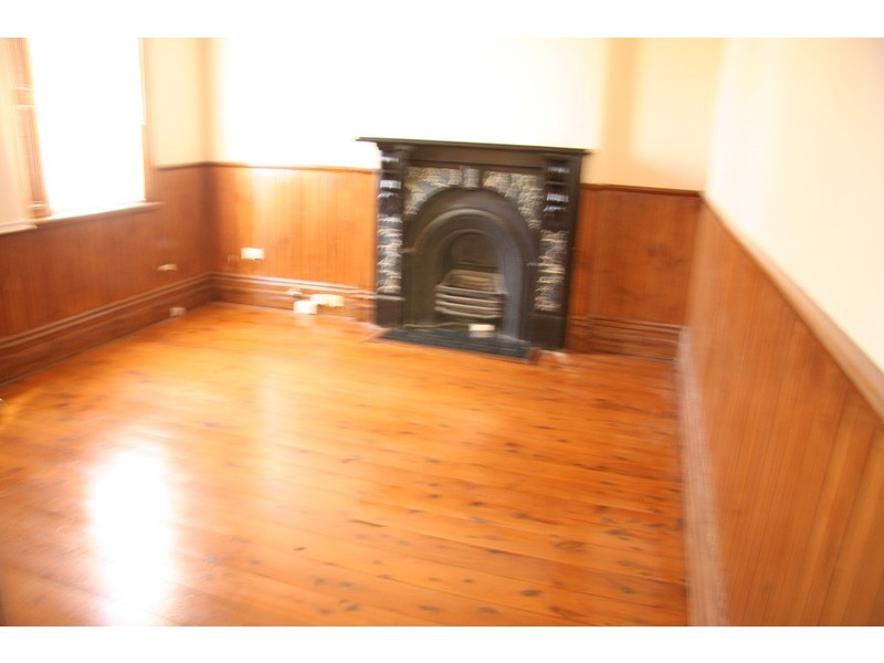 77 Orange Avenue, Mildura VIC 3500