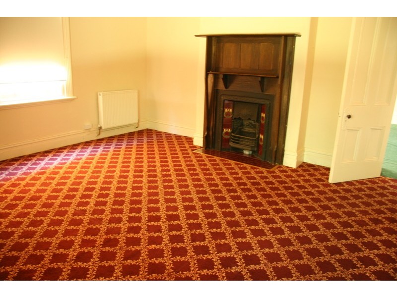 77 Orange Avenue, Mildura VIC 3500