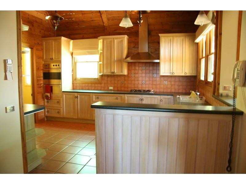 77 Orange Avenue, Mildura VIC 3500