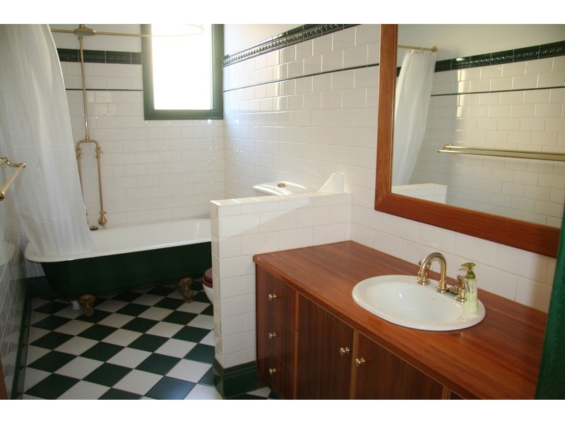 77 Orange Avenue, Mildura VIC 3500