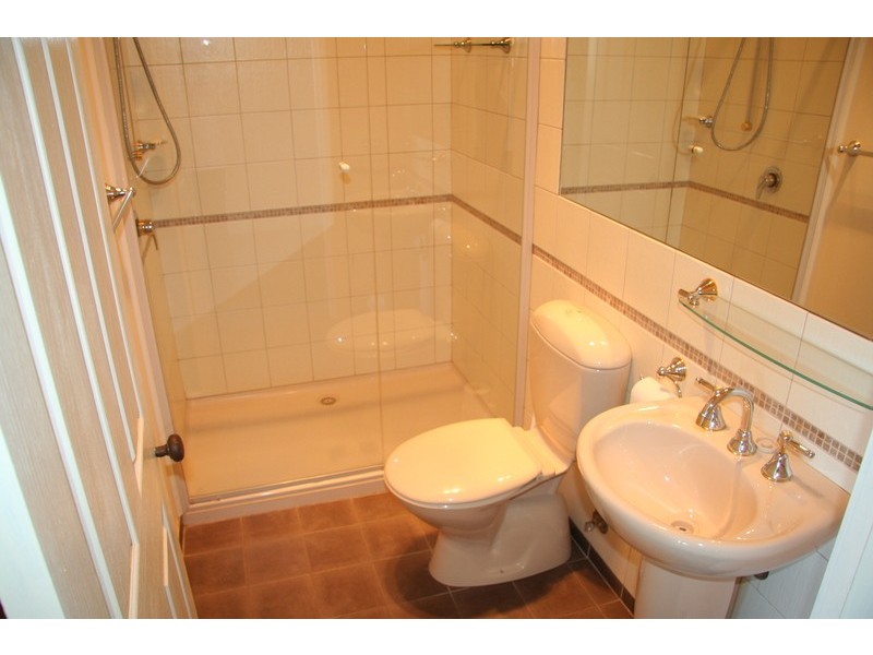 77 Orange Avenue, Mildura VIC 3500