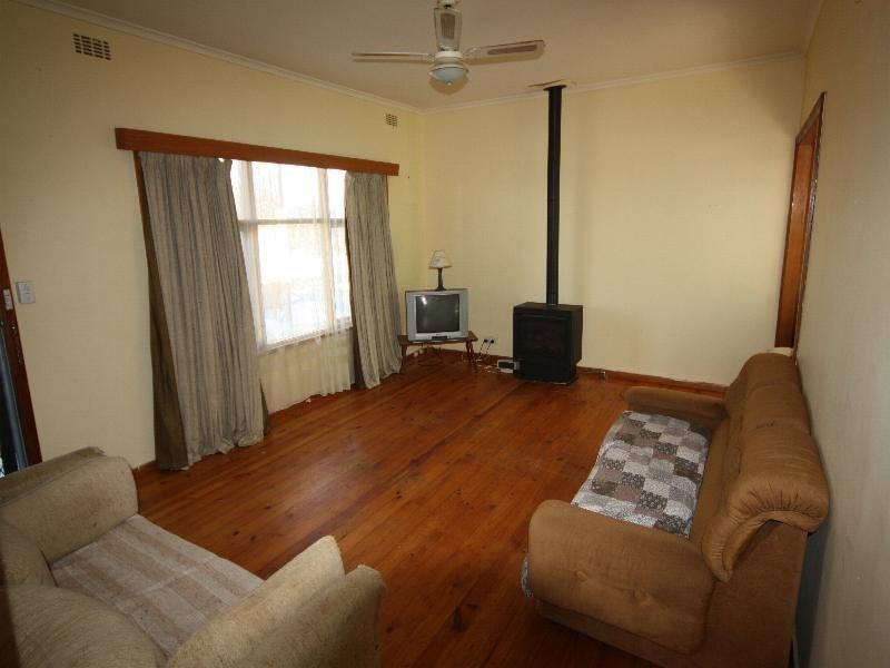 68 Silver City Highway, Buronga NSW 2739