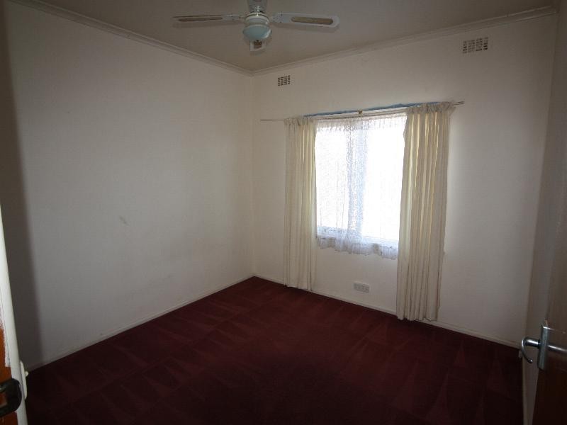 68 Silver City Highway, Buronga NSW 2739