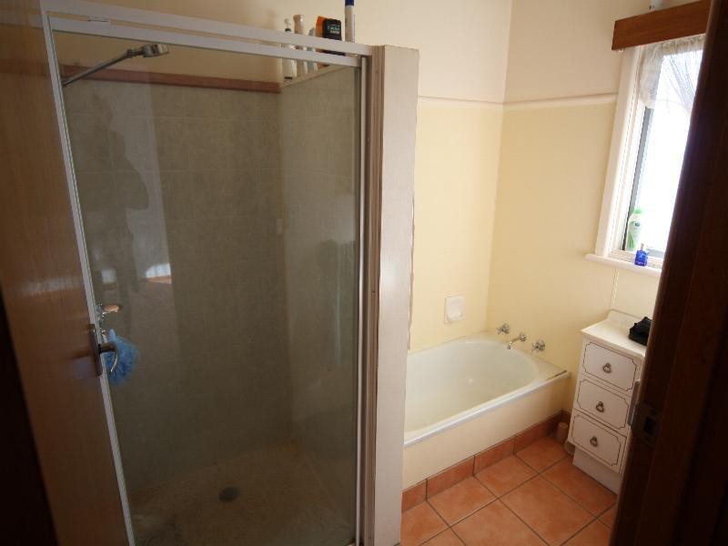 68 Silver City Highway, Buronga NSW 2739