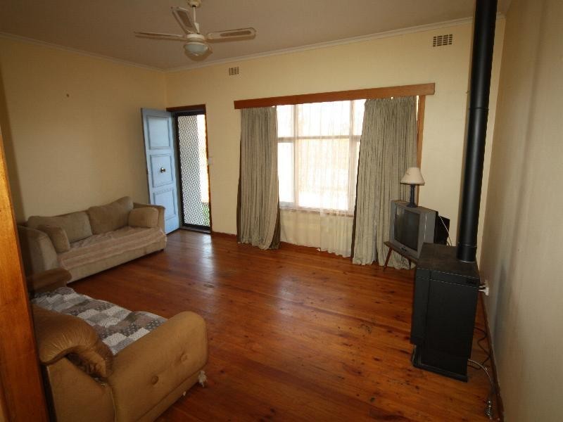 68 Silver City Highway, Buronga NSW 2739