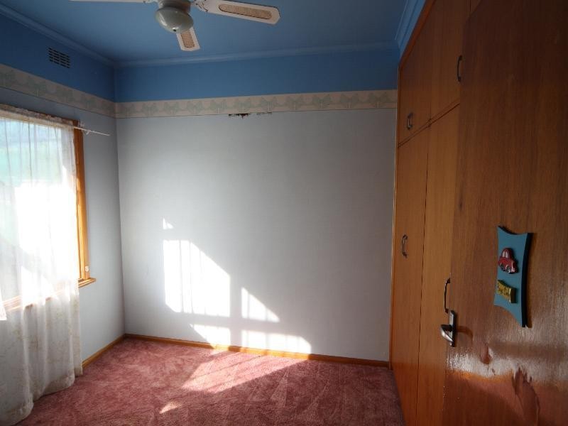 68 Silver City Highway, Buronga NSW 2739