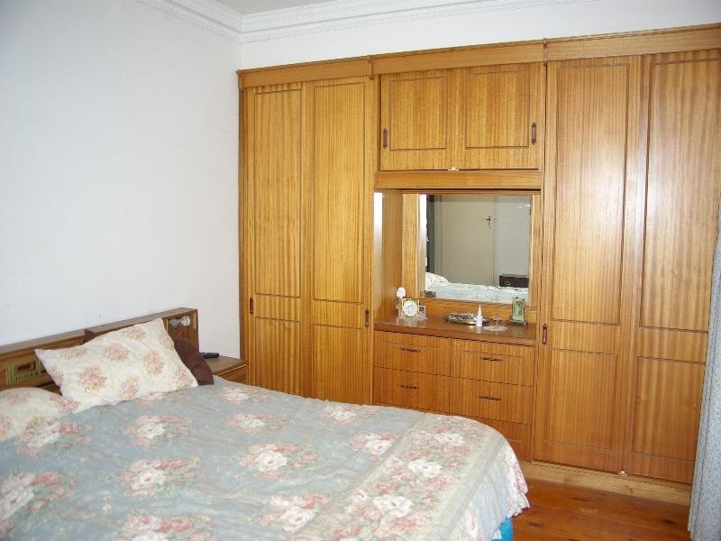 15 Mary Avenue, Mildura VIC 3500