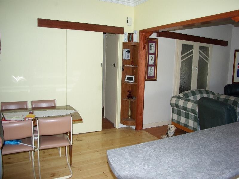 15 Mary Avenue, Mildura VIC 3500