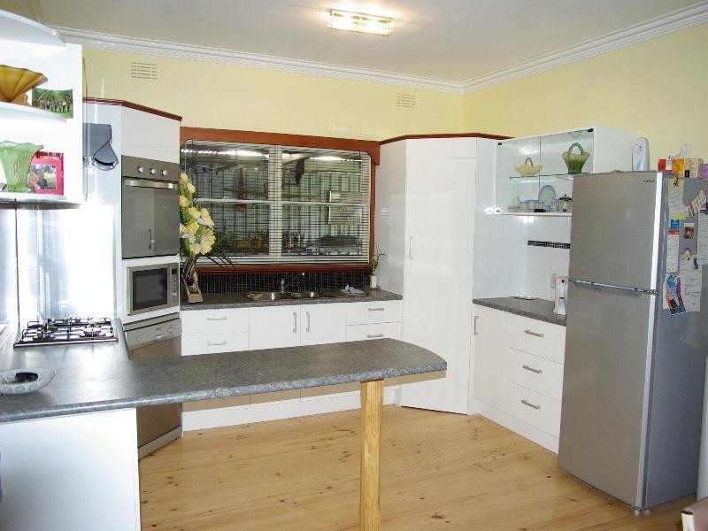 15 Mary Avenue, Mildura VIC 3500