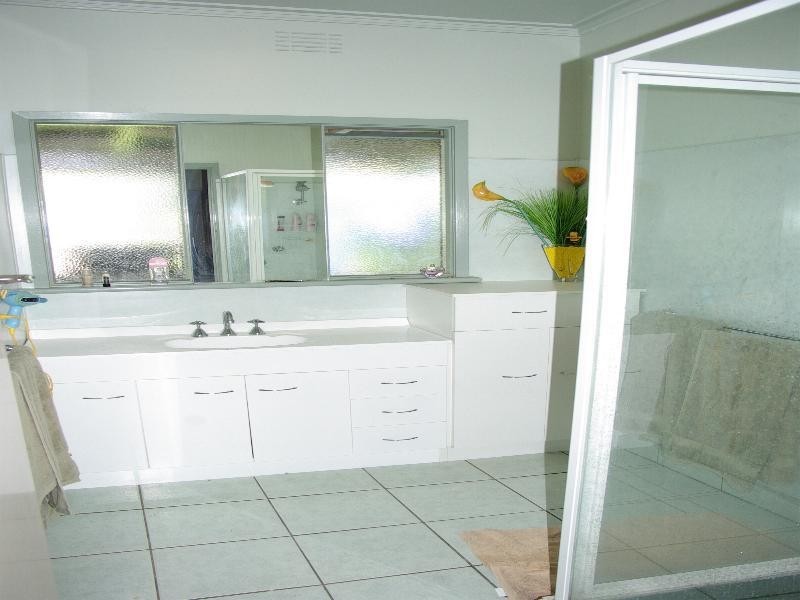 15 Mary Avenue, Mildura VIC 3500