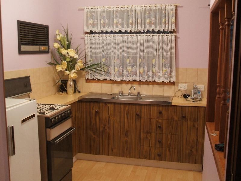 15 Mary Avenue, Mildura VIC 3500