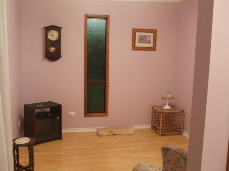 15 Mary Avenue, Mildura VIC 3500