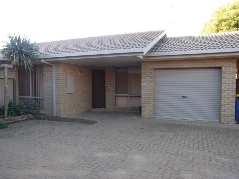 3/411 San Mateo Avenue, Mildura VIC 3500