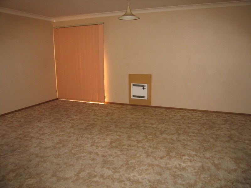 3/411 San Mateo Avenue, Mildura VIC 3500