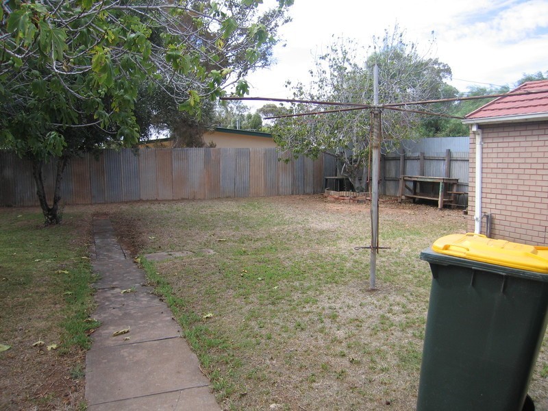 8 Henderson Place, Mildura VIC 3500