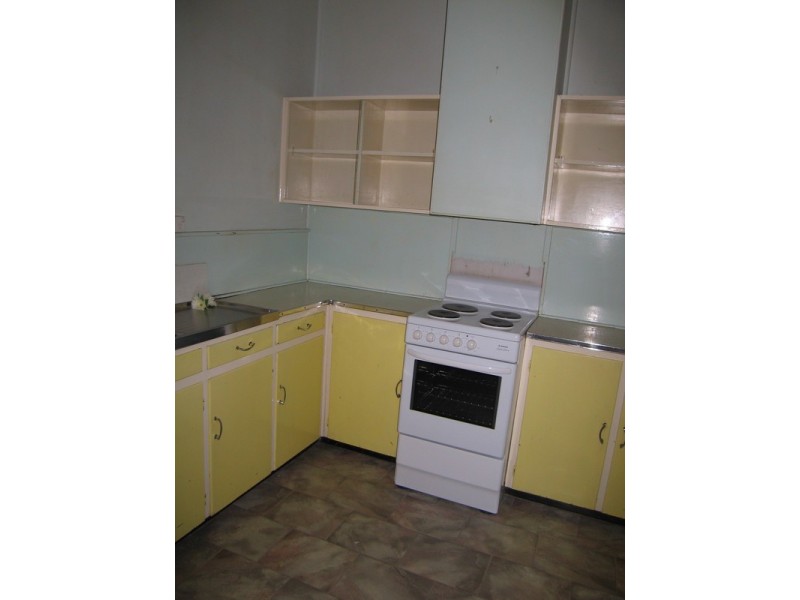 8 Henderson Place, Mildura VIC 3500