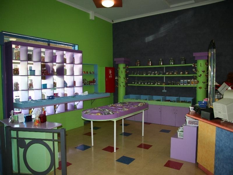 50 Lime Avenue, Mildura VIC 3500